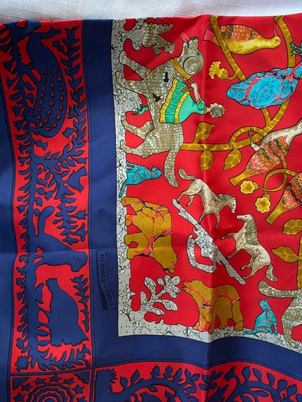 Hermès 